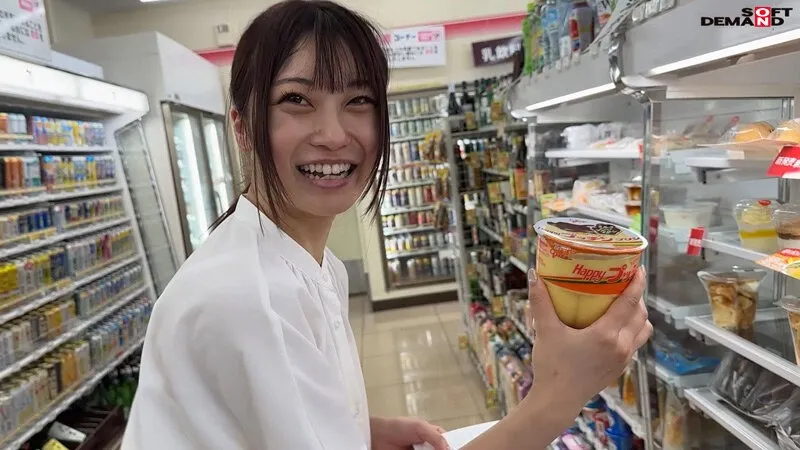 エロ画像madm00176-5