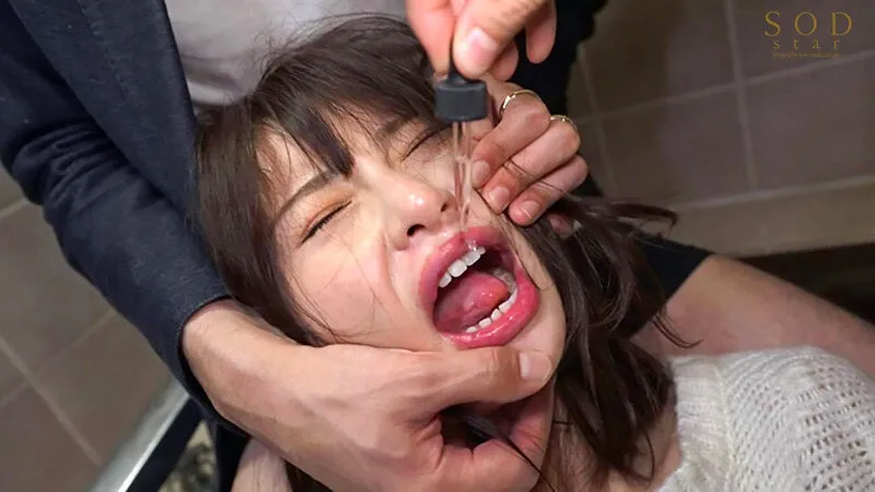 エロ画像katu00112-11