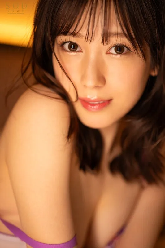 エロ画像jul00398-2