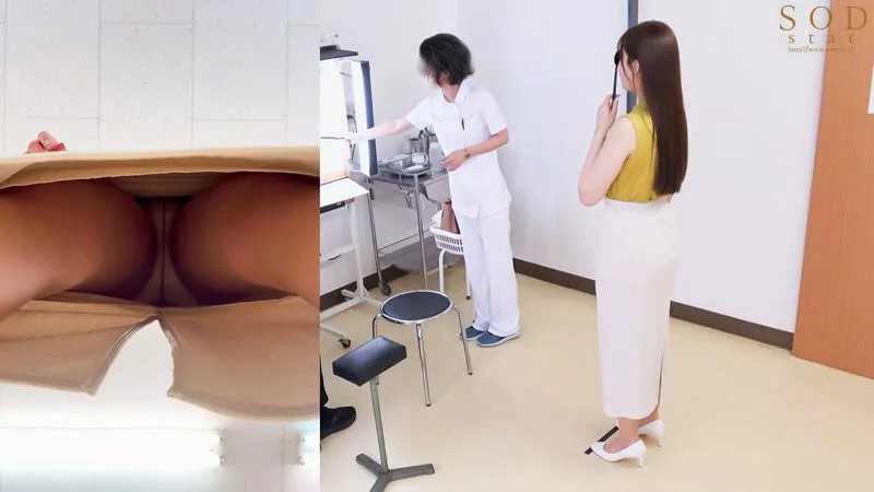 エロ画像mide00374-5