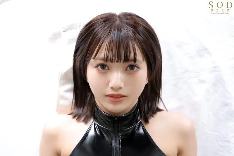 エロ画像sone00123-3
