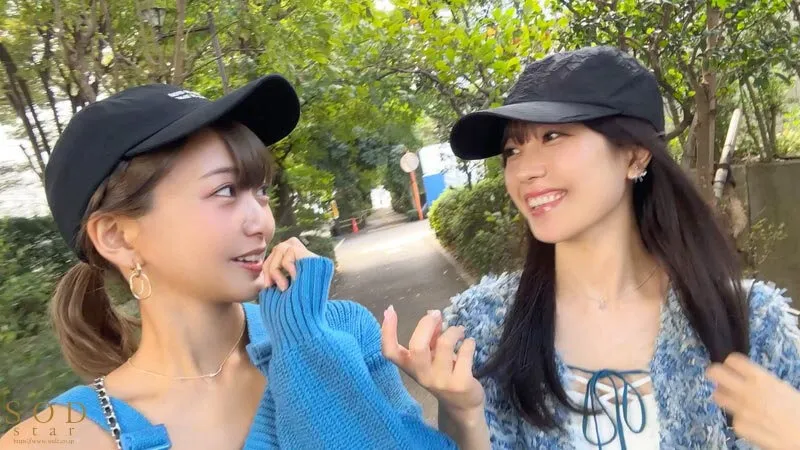 エロ画像wanz00779-3