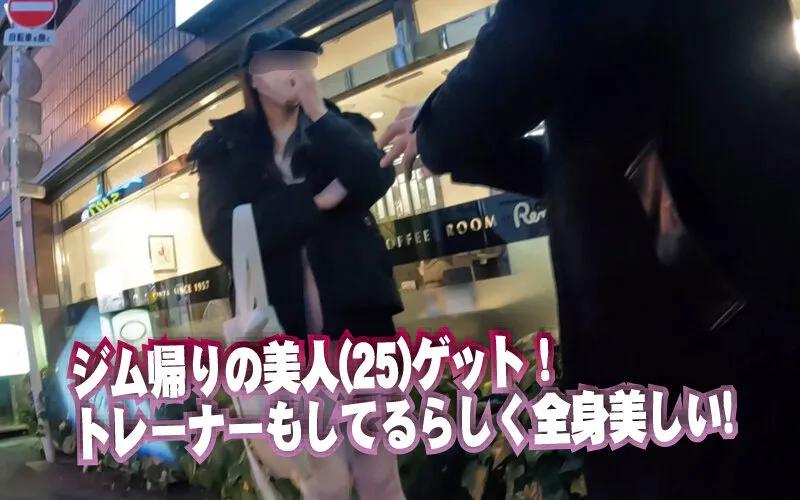 エロ画像nkkvr00074-11