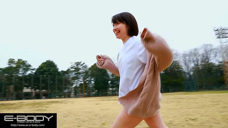 エロ画像katu00112-2