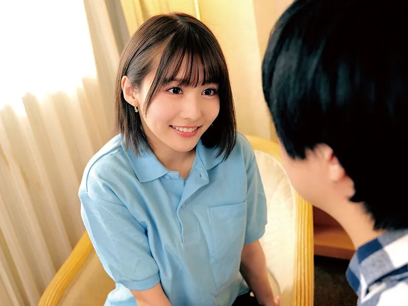 エロ画像pppd00695-8