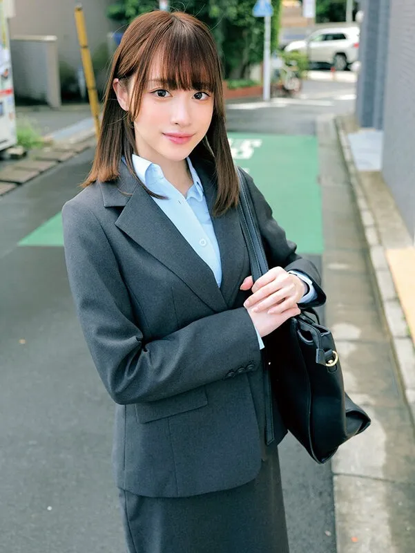 エロ画像h_1324skmj00458-3