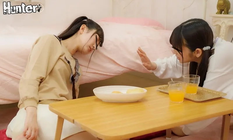 エロ画像miae00136-15