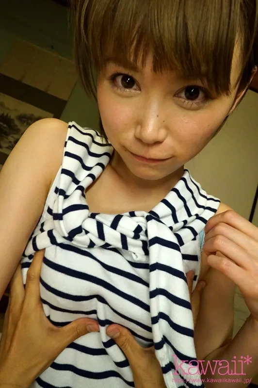 エロ画像wanz00779-4