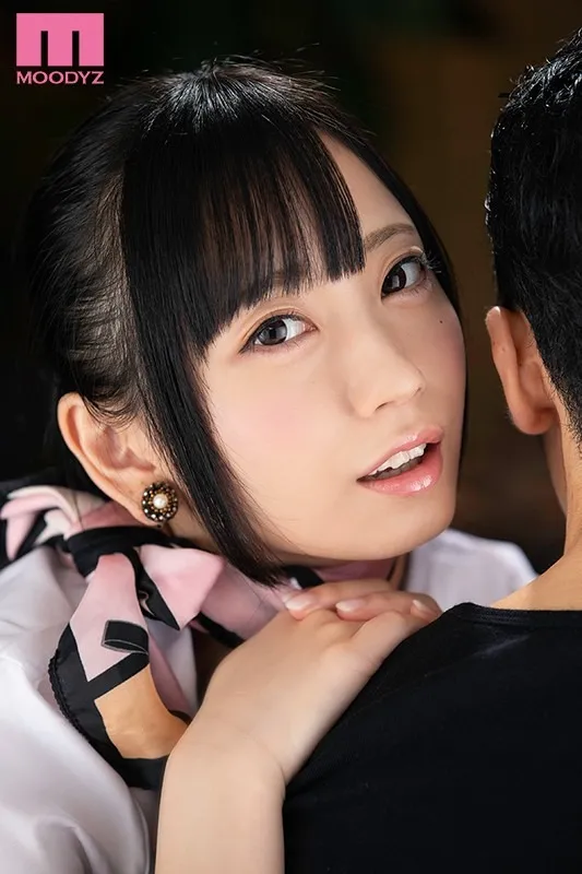 エロ画像pppd00695-12