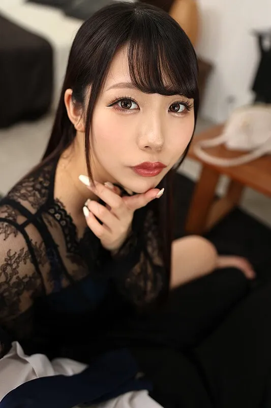 エロ画像ofje00030-4