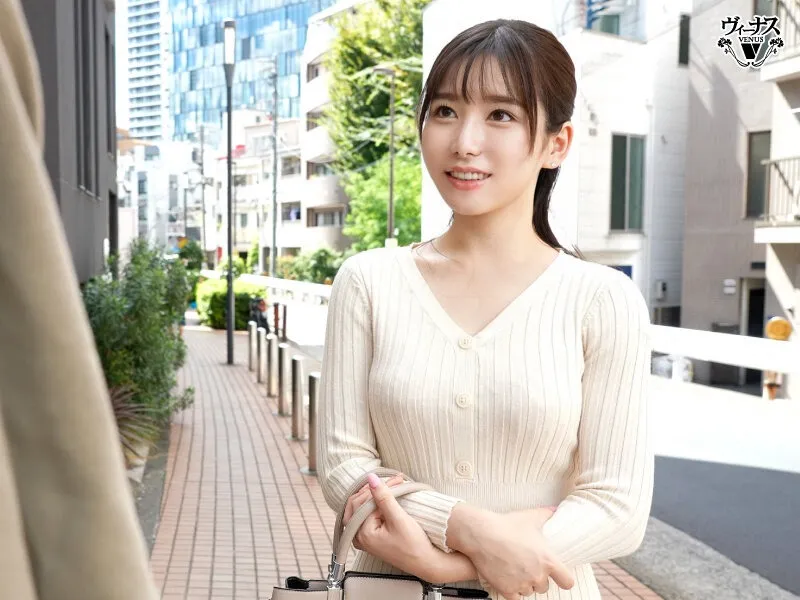 エロ画像ofje00030-3